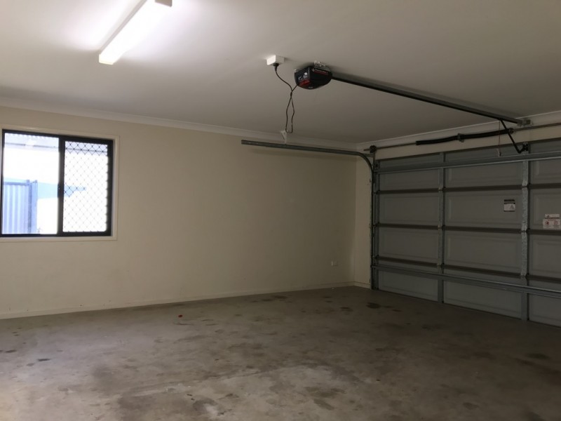 24 Lambert Drive, Moranbah QLD 4744