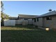 24 Lambert Drive, Moranbah QLD 4744
