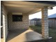 24 Lambert Drive, Moranbah QLD 4744