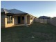 24 Lambert Drive, Moranbah QLD 4744