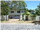 61 Bedford Road, Andergrove QLD 4740