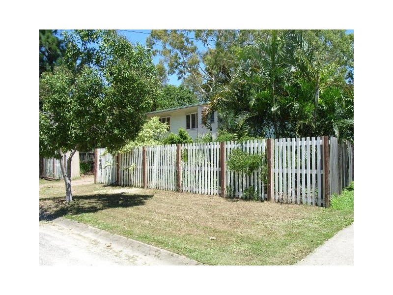 61 Bedford Road, Andergrove QLD 4740