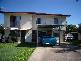 19 Wallace Court, South Mackay QLD 4740