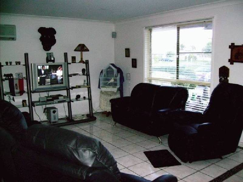 29 Caledonian Drive, Beaconsfield QLD 4740