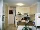 29 Caledonian Drive, Beaconsfield QLD 4740