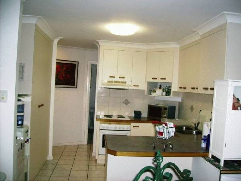 29 Caledonian Drive, Beaconsfield QLD 4740