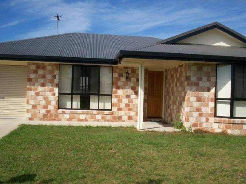 15 Collins Court, Eimeo QLD 4740