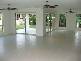 10 Mussett Court, Glenella QLD 4740