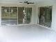 10 Mussett Court, Glenella QLD 4740