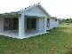 10 Mussett Court, Glenella QLD 4740