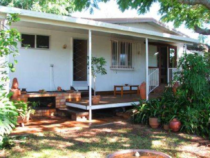 22 Beaconsfield Road, Beaconsfield QLD 4740