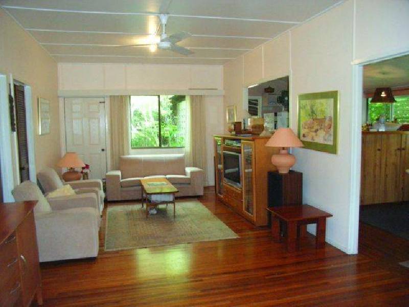 22 Beaconsfield Road, Beaconsfield QLD 4740