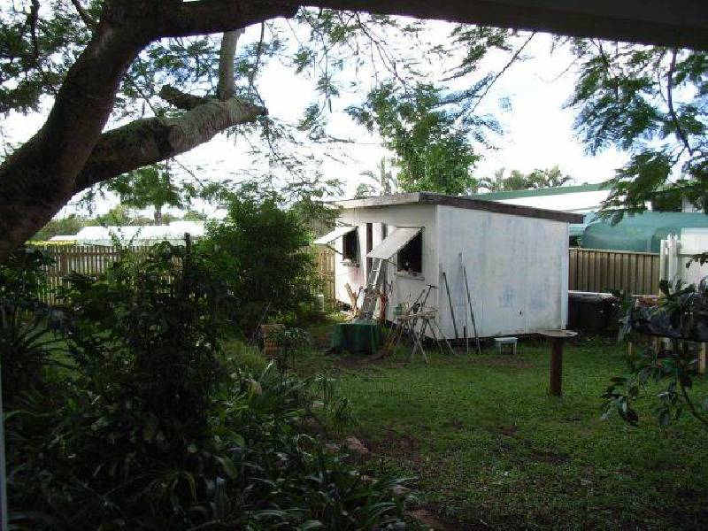 22 Beaconsfield Road, Beaconsfield QLD 4740