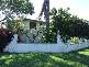 10 Holland Street, West Mackay QLD 4740