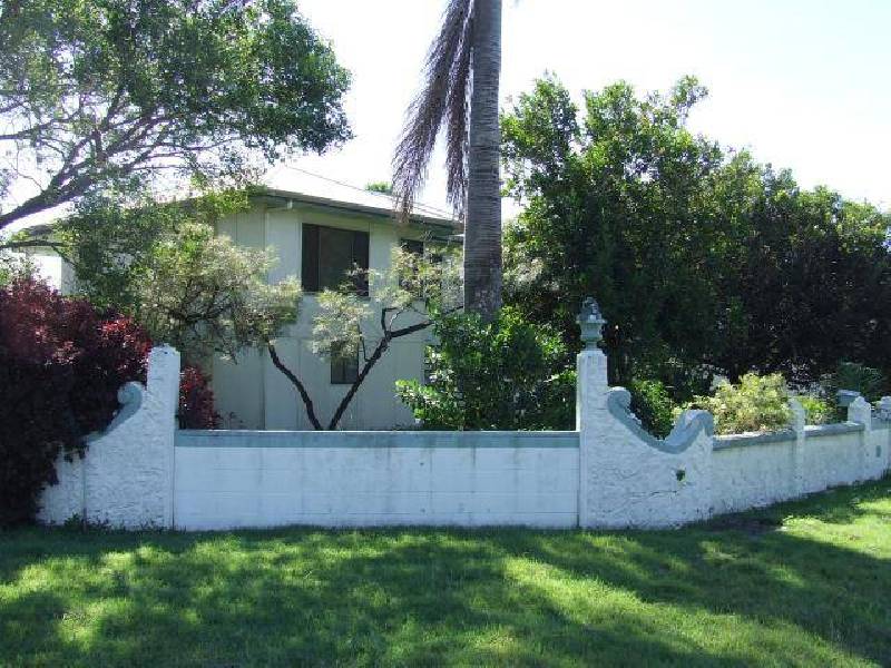10 Holland Street, West Mackay QLD 4740