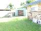 1 Laird Street, North Mackay QLD 4740