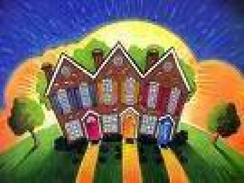 Unit 224 Whitsunday Waters Resort, Dolphin Heads QLD 4740