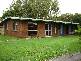 35 Andergrove Road, Andergrove QLD 4740