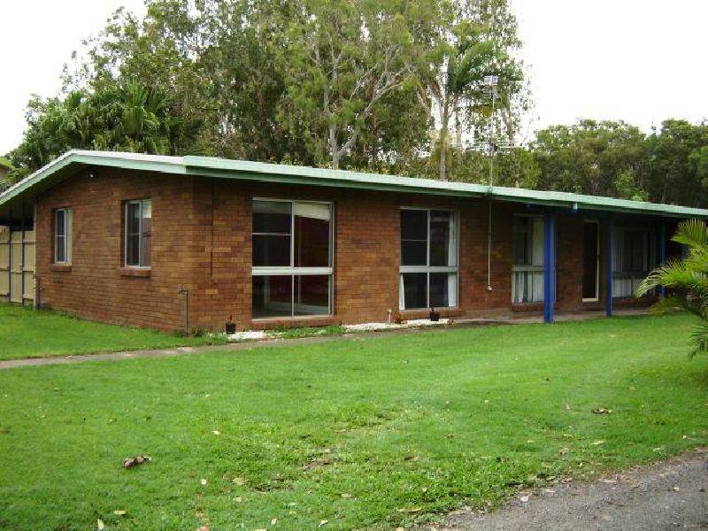 35 Andergrove Road, Andergrove QLD 4740