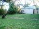 35 Andergrove Road, Andergrove QLD 4740