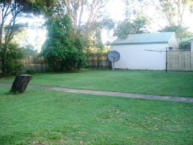 35 Andergrove Road, Andergrove QLD 4740