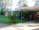 35 Andergrove Road, Andergrove QLD 4740
