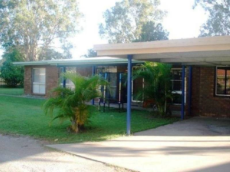 35 Andergrove Road, Andergrove QLD 4740