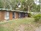 35 Andergrove Road, Andergrove QLD 4740