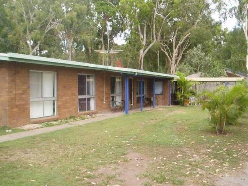 35 Andergrove Road, Andergrove QLD 4740