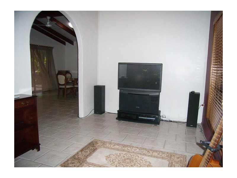 17 PHILLIP STREET, Mount Pleasant QLD 4740