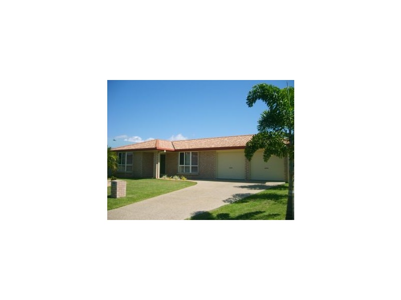 38 WEBSTER STREET, South Mackay QLD 4740