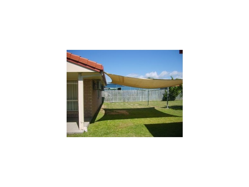 38 WEBSTER STREET, South Mackay QLD 4740