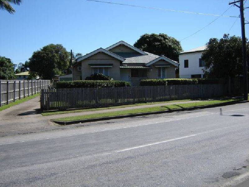 9 Harbour Road, North Mackay QLD 4740