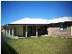 46 Emperor Drive, Andergrove QLD 4740