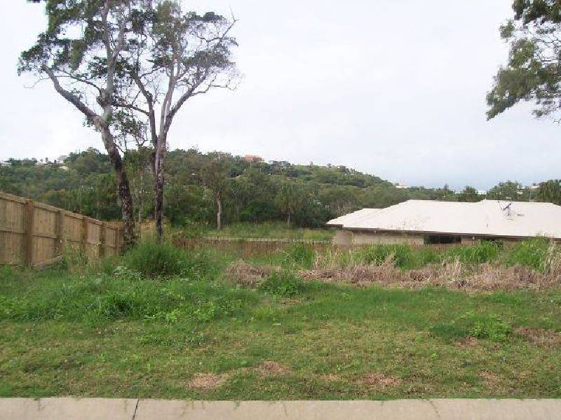 3 Grange Court, Eimeo QLD 4740