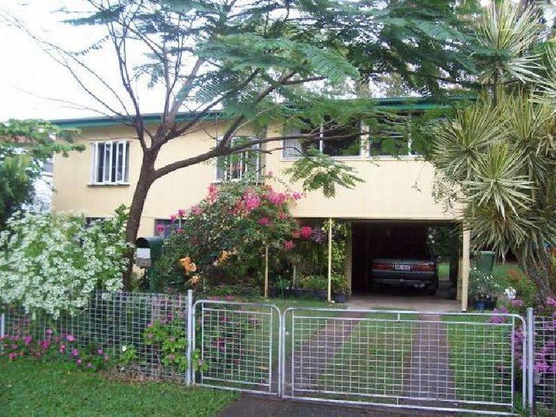 15 Swift Street, Slade Point QLD 4740