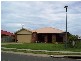 11 Wheeler Drive, Glenella QLD 4740