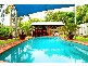 13 Ian Wood Drive, Dolphin Heads QLD 4740