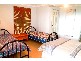 13 Ian Wood Drive, Dolphin Heads QLD 4740