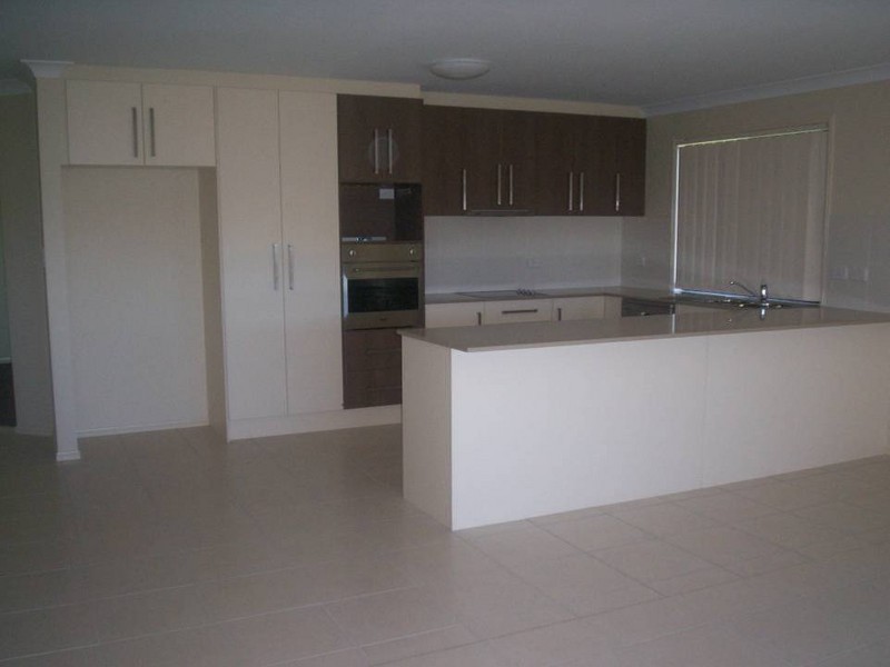 1 Narrabeen street, Blacks Beach QLD 4740