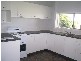 27 Pratts Road, Bakers Creek QLD 4740