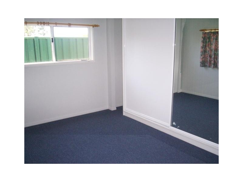 27 Pratts Road, Bakers Creek QLD 4740