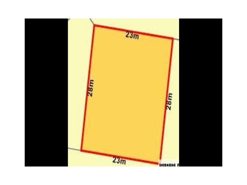 4 SWALLOW STREET, Slade Point QLD 4740