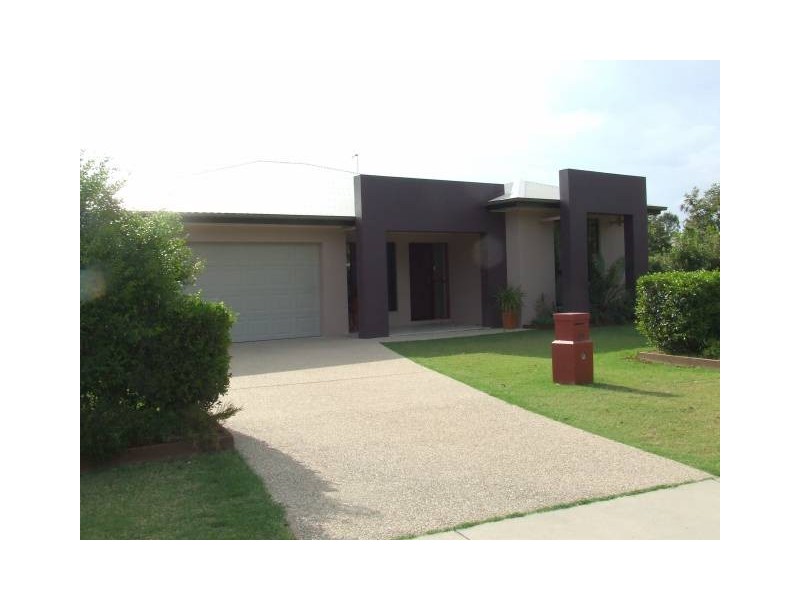 23 Murray’s Road, Glenella QLD 4740
