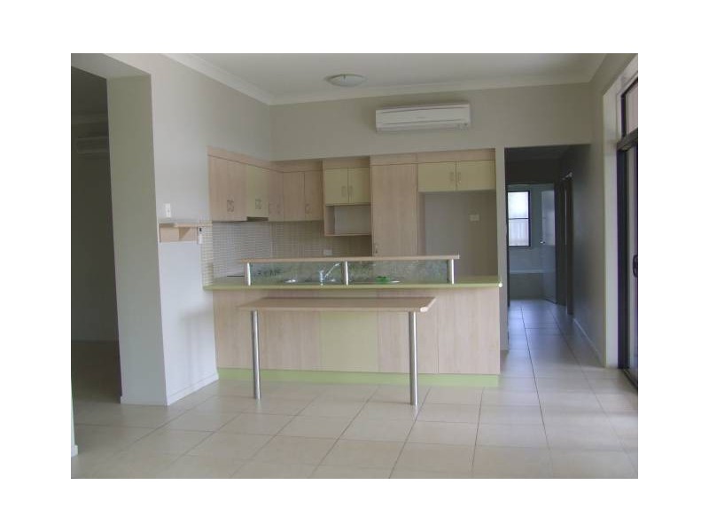 23 Murray’s Road, Glenella QLD 4740