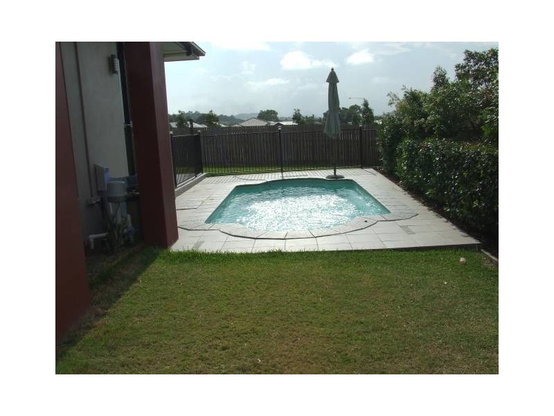 23 Murray’s Road, Glenella QLD 4740