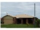 11 Wheeler Drive, Glenella QLD 4740