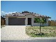6 Companion Way, Bucasia QLD 4750