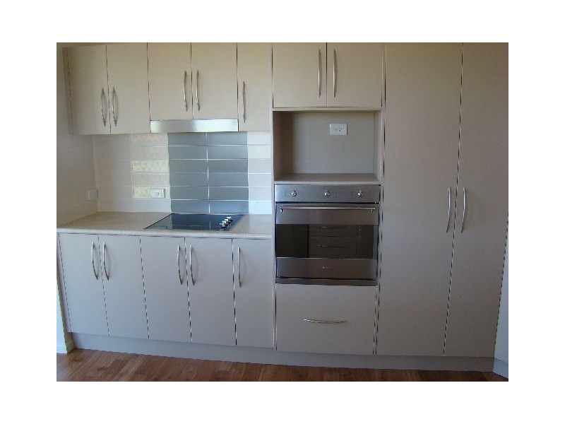 6 Companion Way, Bucasia QLD 4750