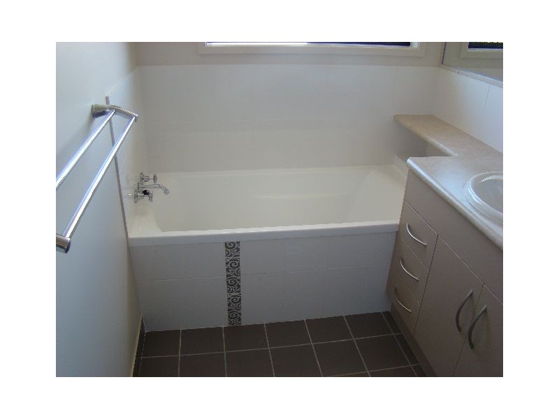 6 Companion Way, Bucasia QLD 4750